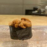 荻窪 天沼 おちあい - 