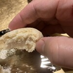 荻窪 天沼 おちあい - 