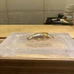 荻窪 天沼 おちあい - 