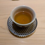 兄弟寿し - 村上茶（紅茶）