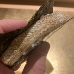 荻窪 天沼 おちあい - 