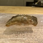 荻窪 天沼 おちあい - 