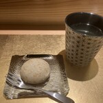 荻窪 天沼 おちあい - 