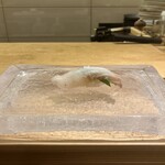 荻窪 天沼 おちあい - 