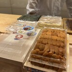 荻窪 天沼 おちあい - 