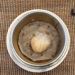 今石飯店 涼華 - 