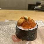 荻窪 天沼 おちあい - 