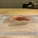 荻窪 天沼 おちあい - 