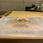 荻窪 天沼 おちあい - 