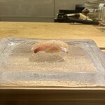 荻窪 天沼 おちあい - 