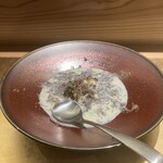 荻窪 天沼 おちあい - 