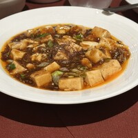 ジョーズ シャンハイ ニューヨーク 銀座店 - 