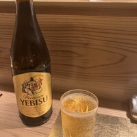 荻窪 天沼 おちあい - 