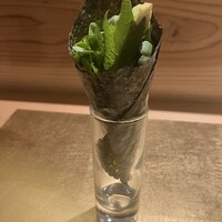 荻窪 天沼 おちあい - 