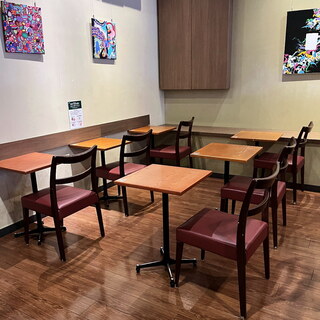 タリーズコーヒー_2