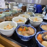 源平やさい市 - 