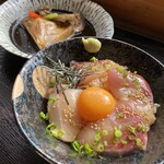 源平やさい市 道の駅 源平の里むれ - 