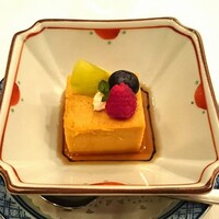 東京 なだ万 - 