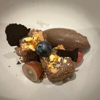 ヴィア・デル・エンメ - 