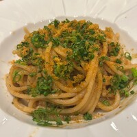 ヴィア・デル・エンメ - 