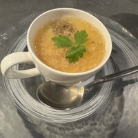 京都 鉄板焼 grow - 