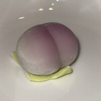 中国料理 桃李 - 