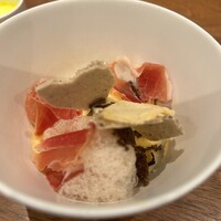 ヴィア・デル・エンメ - 