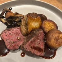 ヴィア・デル・エンメ - 