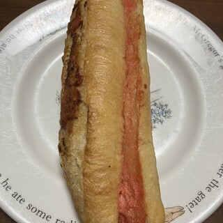 リヨン モアール_1