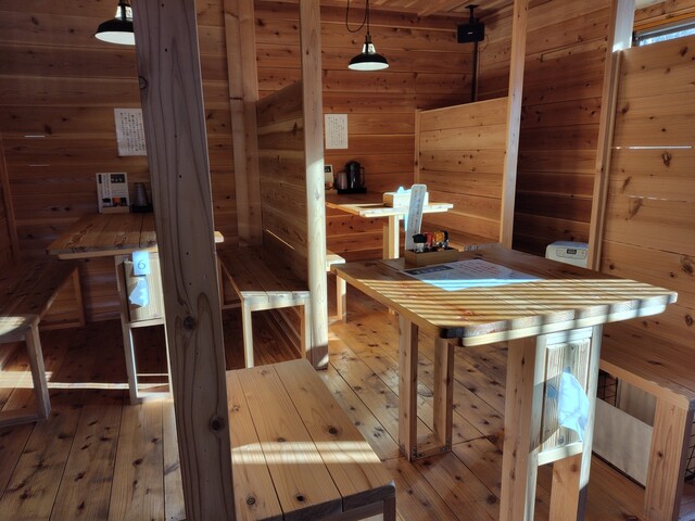 自家製餃子 まるぎょう - 清水浜（餃子）の写真