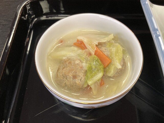 わくやキッチン - 涌谷（レストラン）の写真