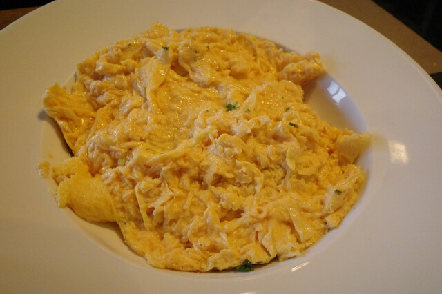 洋食屋ココット（Cocotte） - 杉田（洋食）の写真