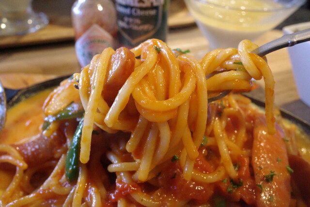 洋食屋ココット（Cocotte） - 杉田（洋食）の写真