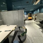 銀座焼肉 Salon de AgingBeef - 