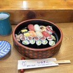 仙石すし - 