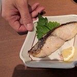 ヒロカワテーラー - 