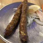 カザーナ - 