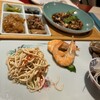 China Dining あRaま 神楽坂