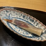 眞善美 - 北京ダック