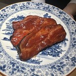 眞善美 - 群馬　プレミアム加藤ポーク　焼豚