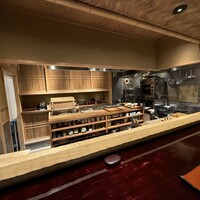 草庵　田なか - 