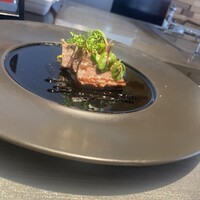 煉 今泉店 - 