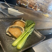 煉 今泉店 - 