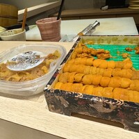 鮨 神戸まつもと - 