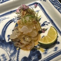 眞善美 - 