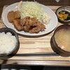 ごはん処 一鷹食堂 御影店