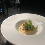 Bar＆Lounge MAJESTIC - 