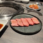 焼肉たいぜん - 