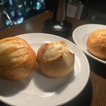 Bar＆Lounge MAJESTIC - 