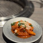 焼肉たいぜん - 